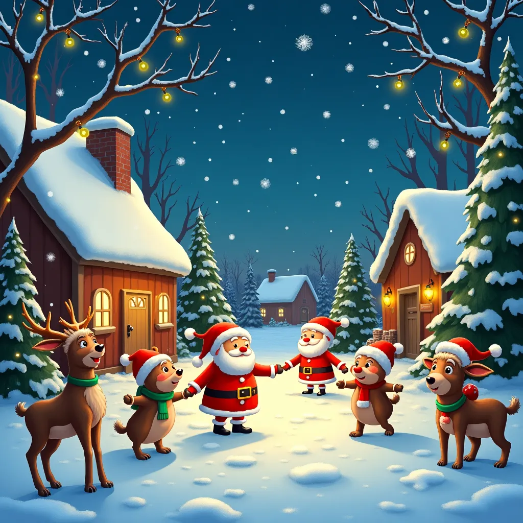 Christmas