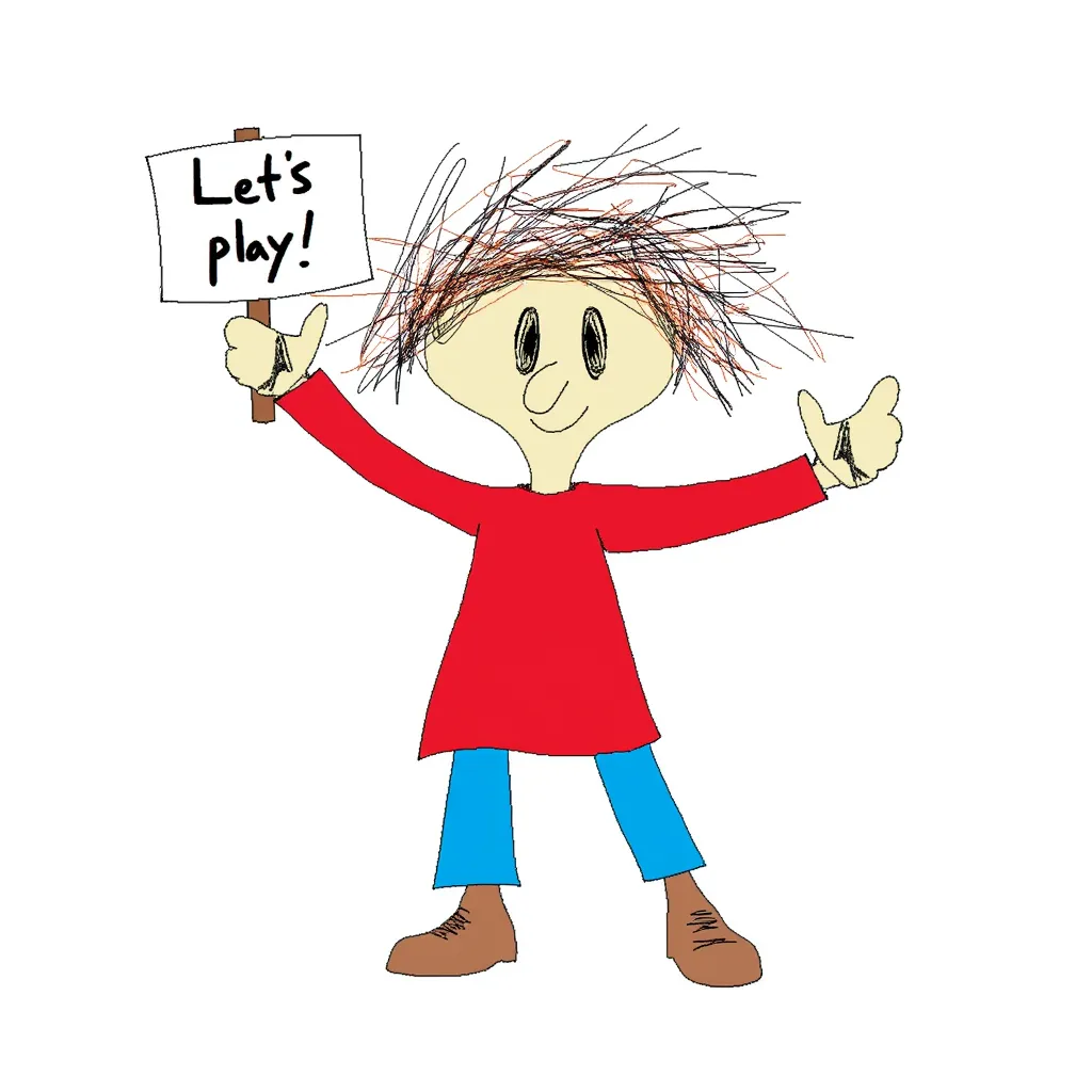 Lora Image