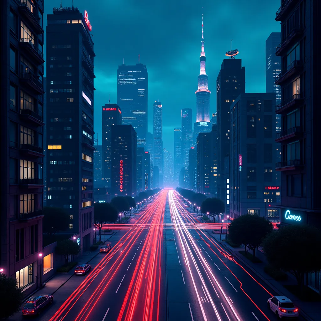 Future 