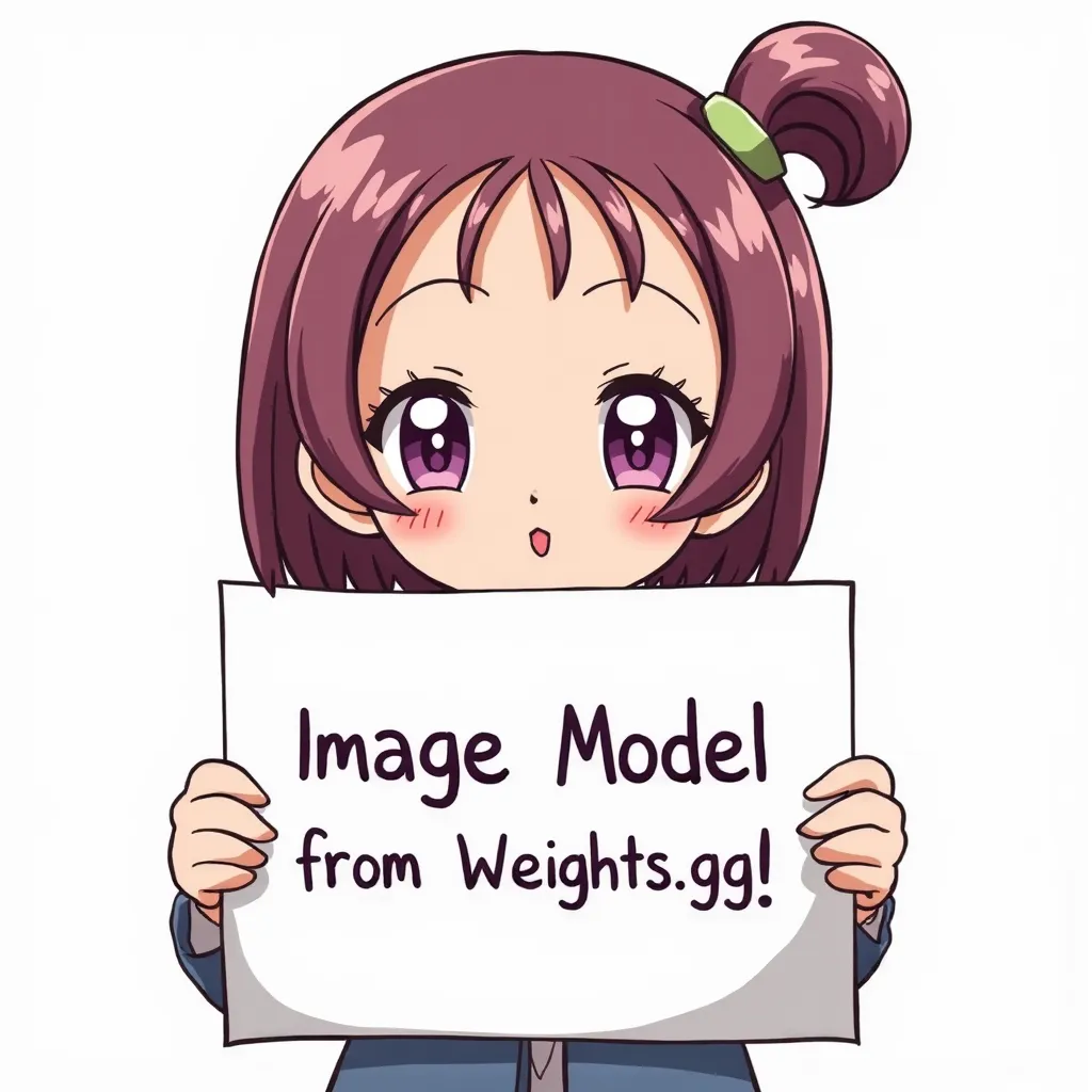 Lora Image