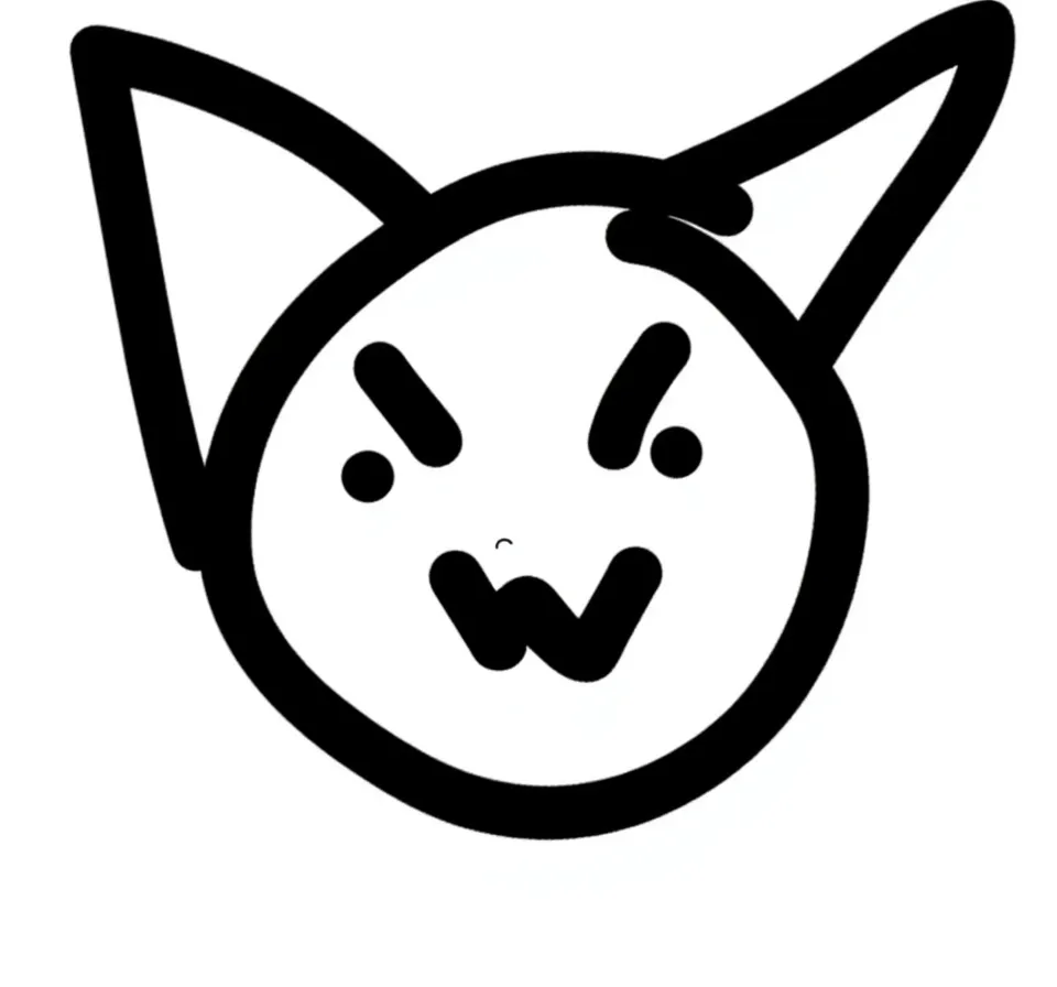 Lora Image