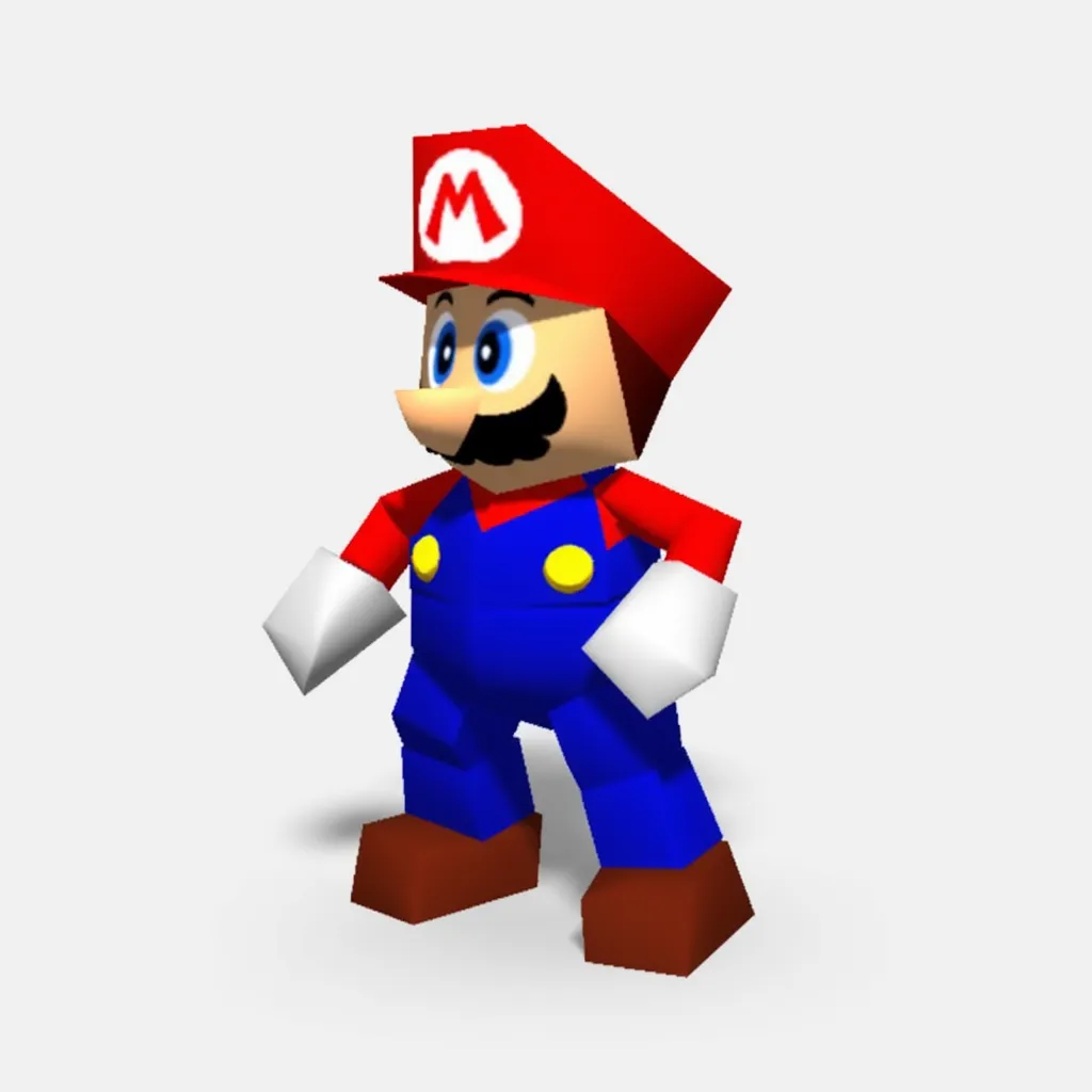 Lora Image