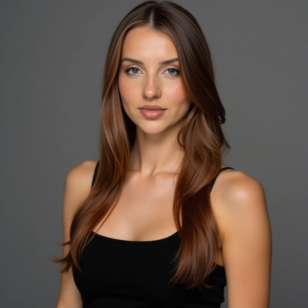 Monika Kociolek (FLUX)