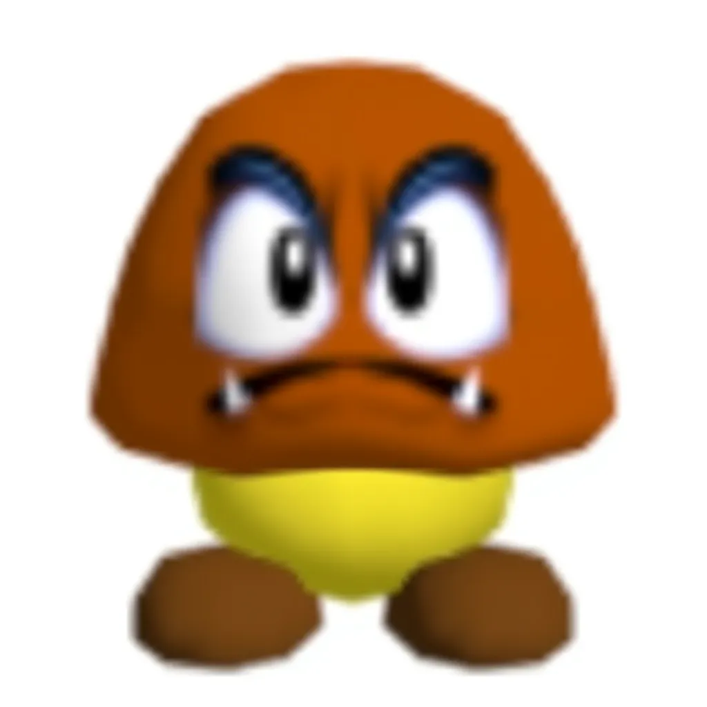 Lora Image