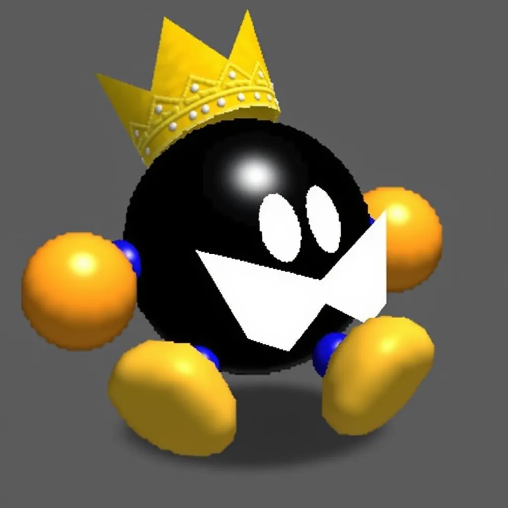 Lora Image