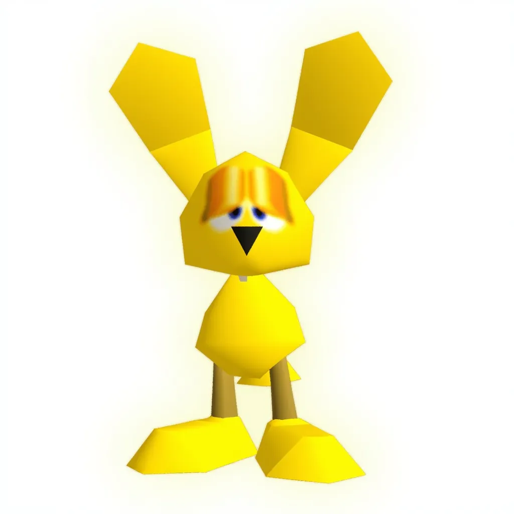 Lora Image