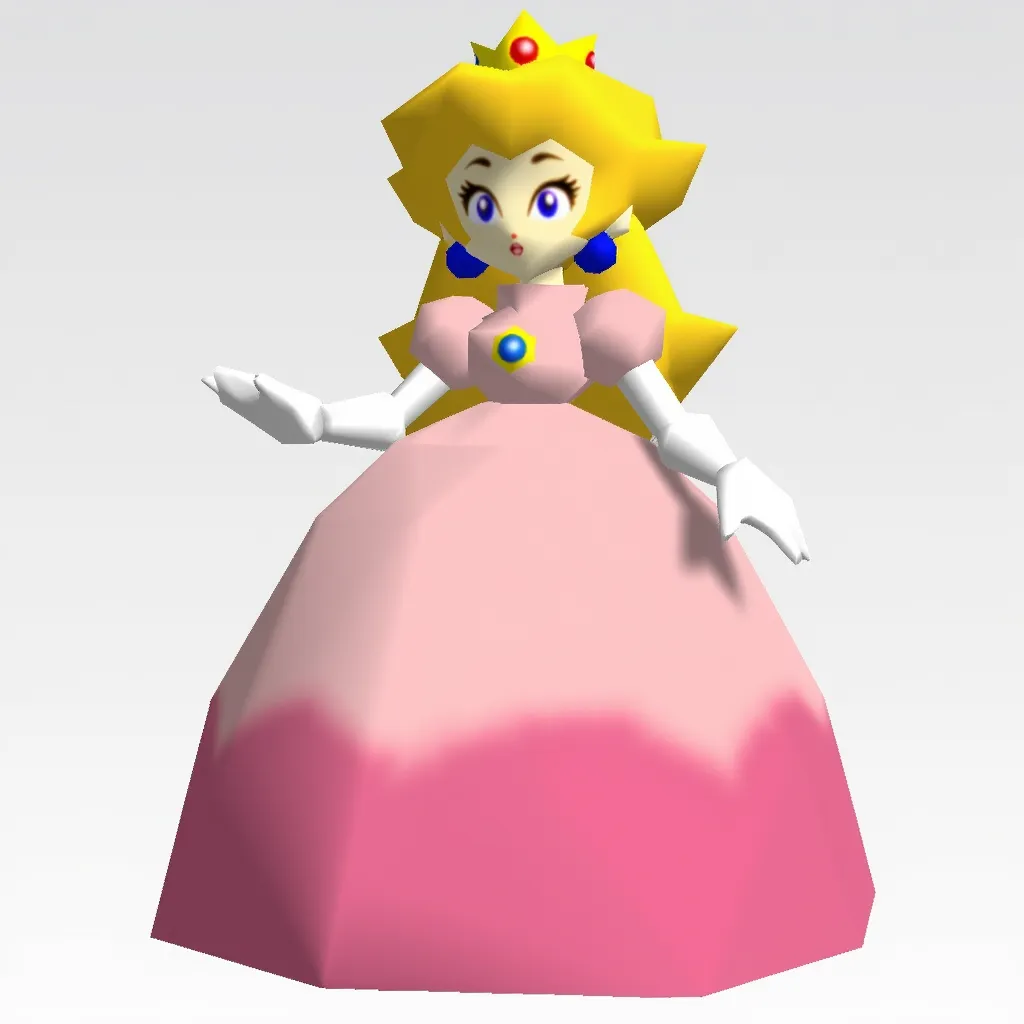 Lora Image