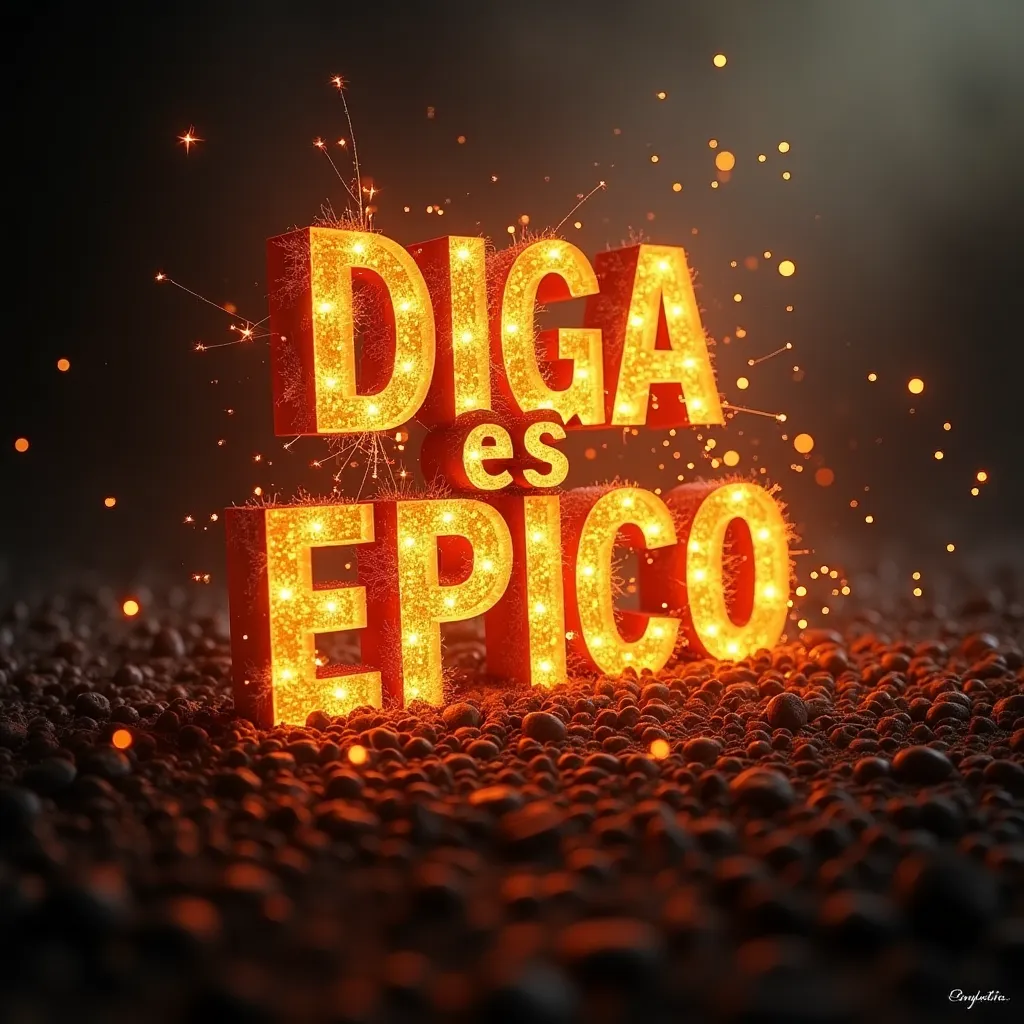 Epico