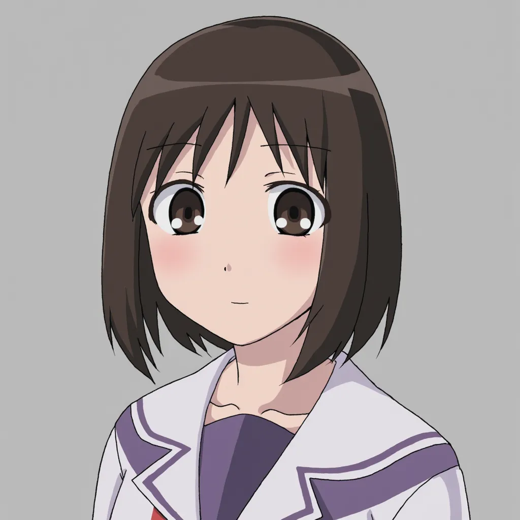 Ayumu Kasuga