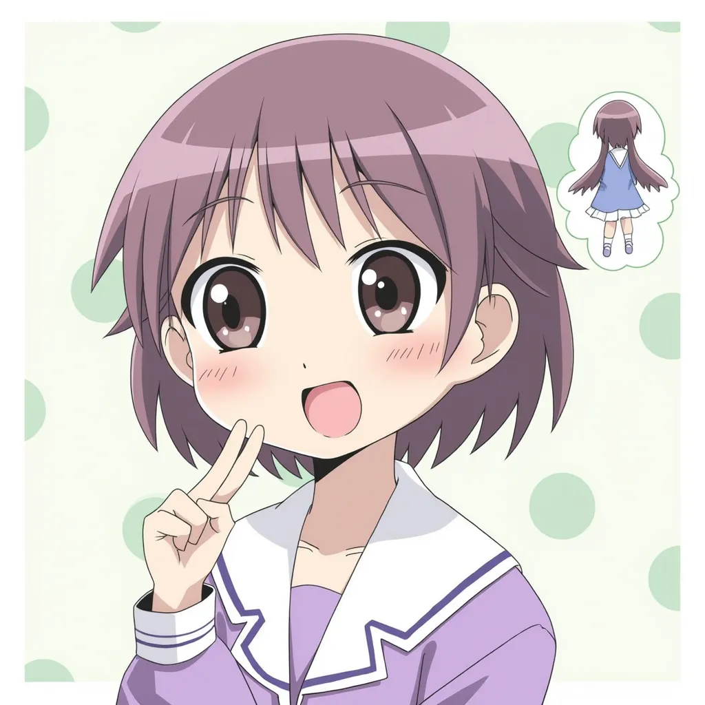 Chiyo mihama