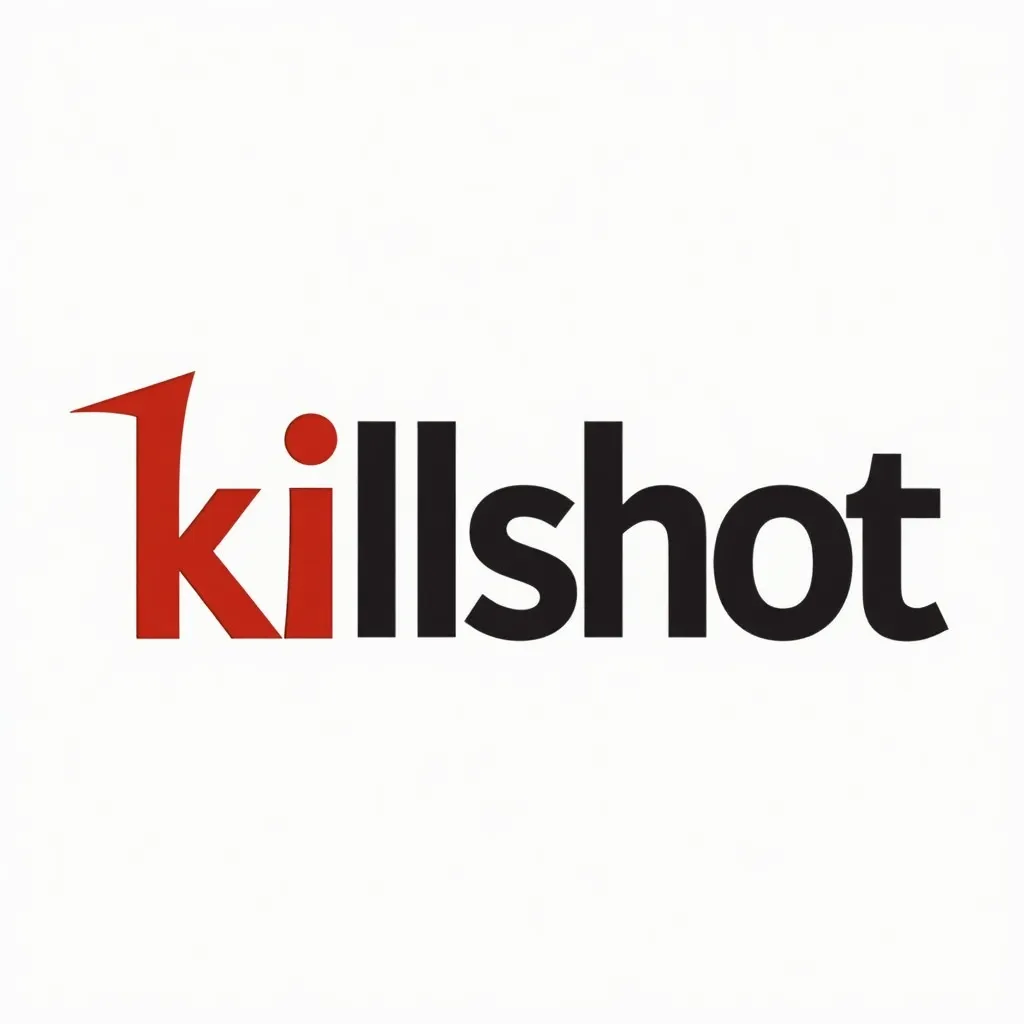 Kill!shot