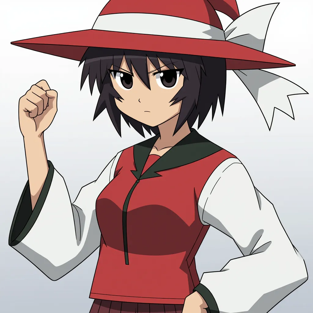 Kagura