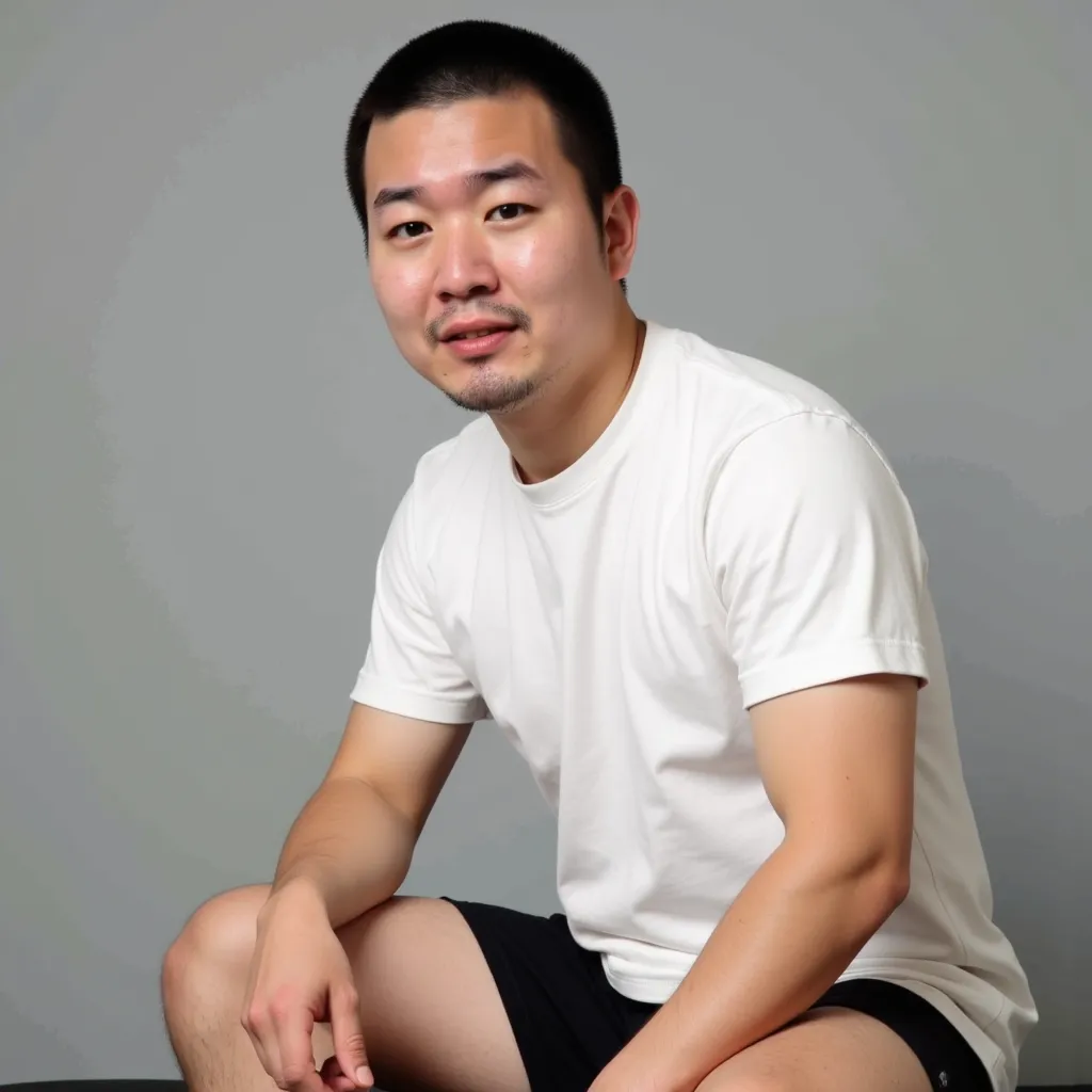 Junya Gou
