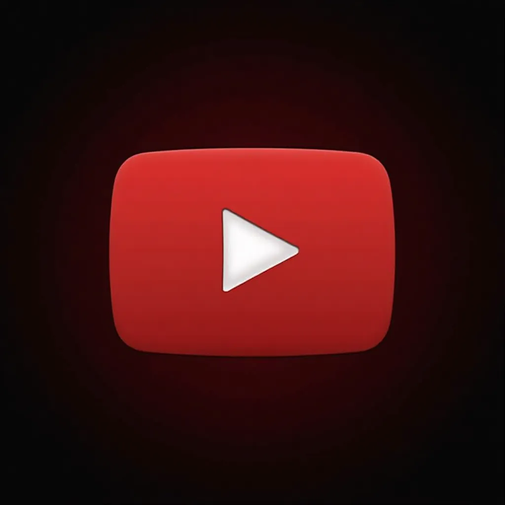Youtuber