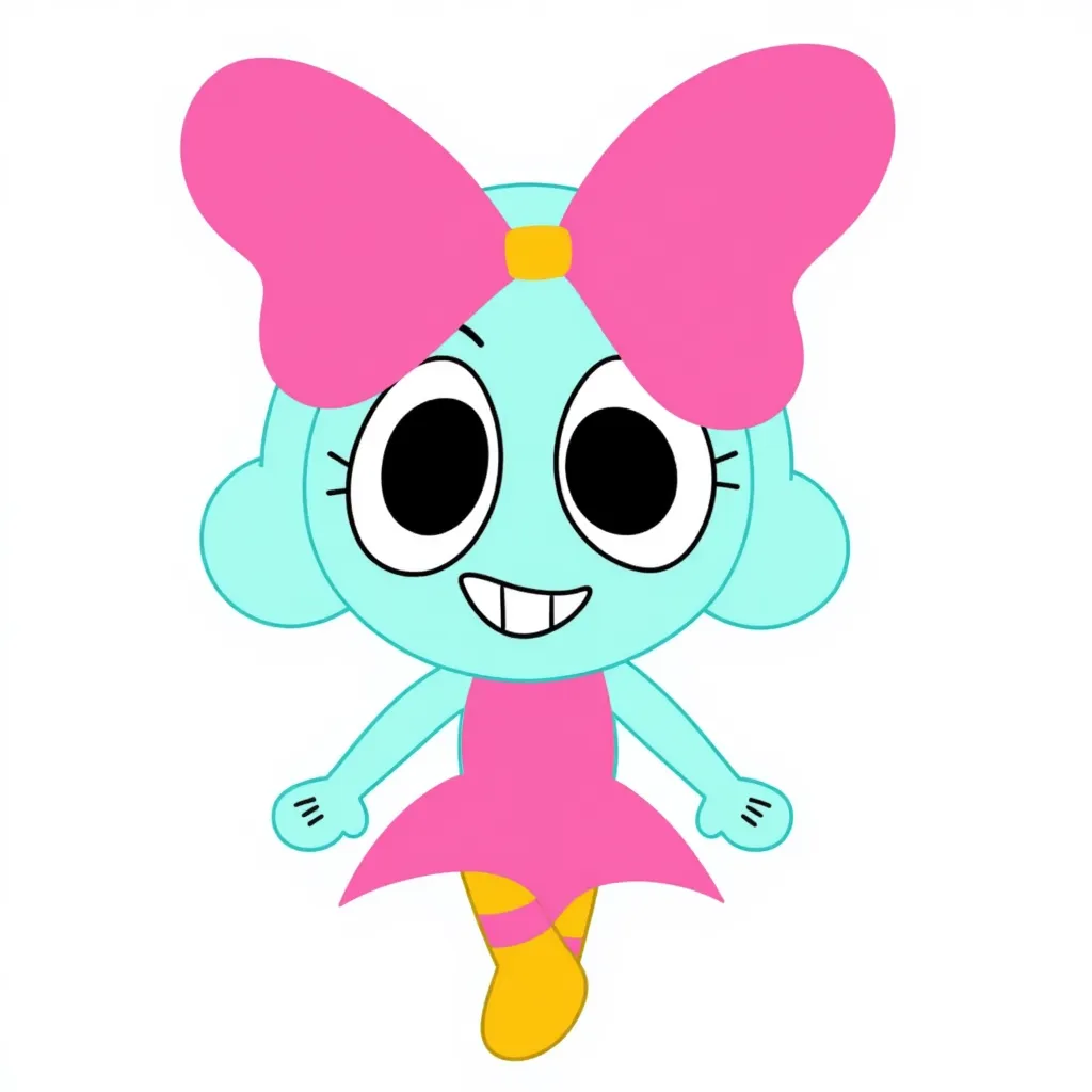 Lora Image