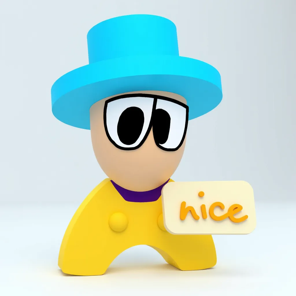 Lora Image