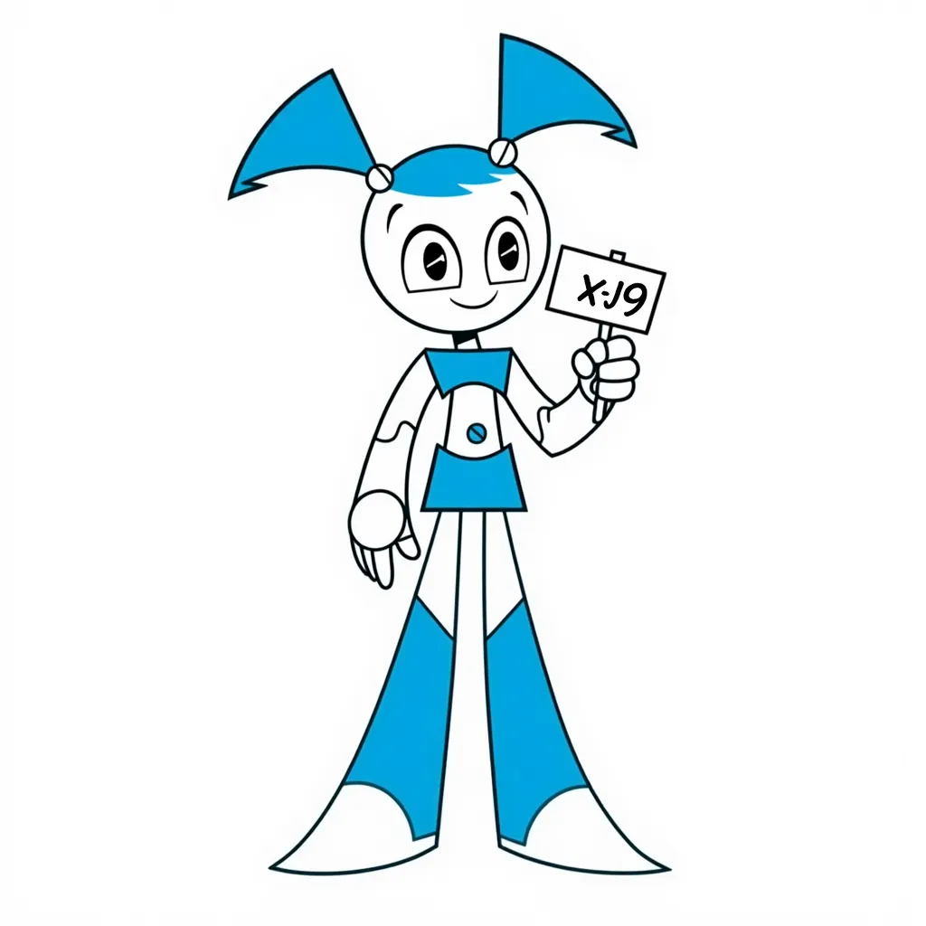 Lora Image