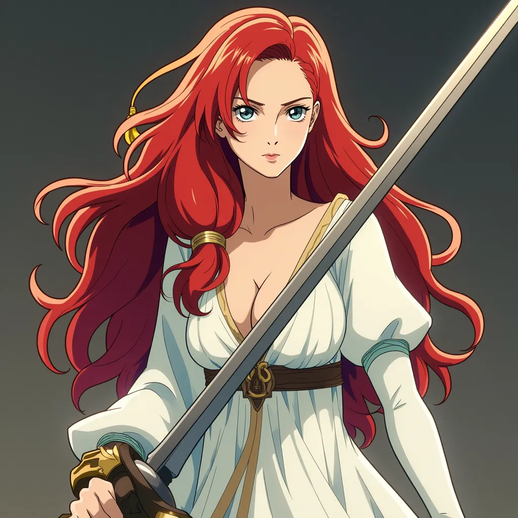 Lora Image