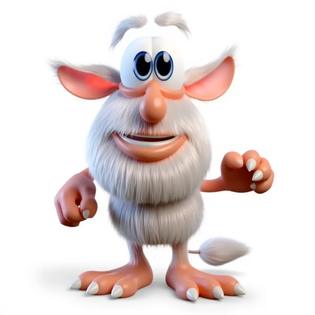 Lora Image
