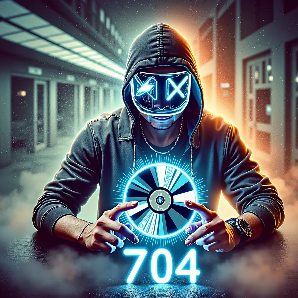 J 2025 set