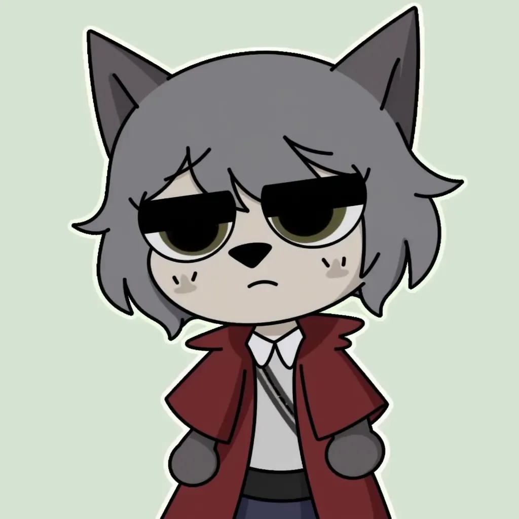 Lora Image