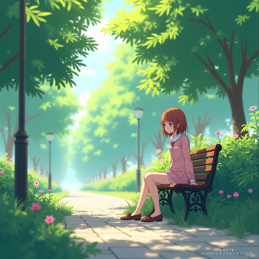 Raildex
