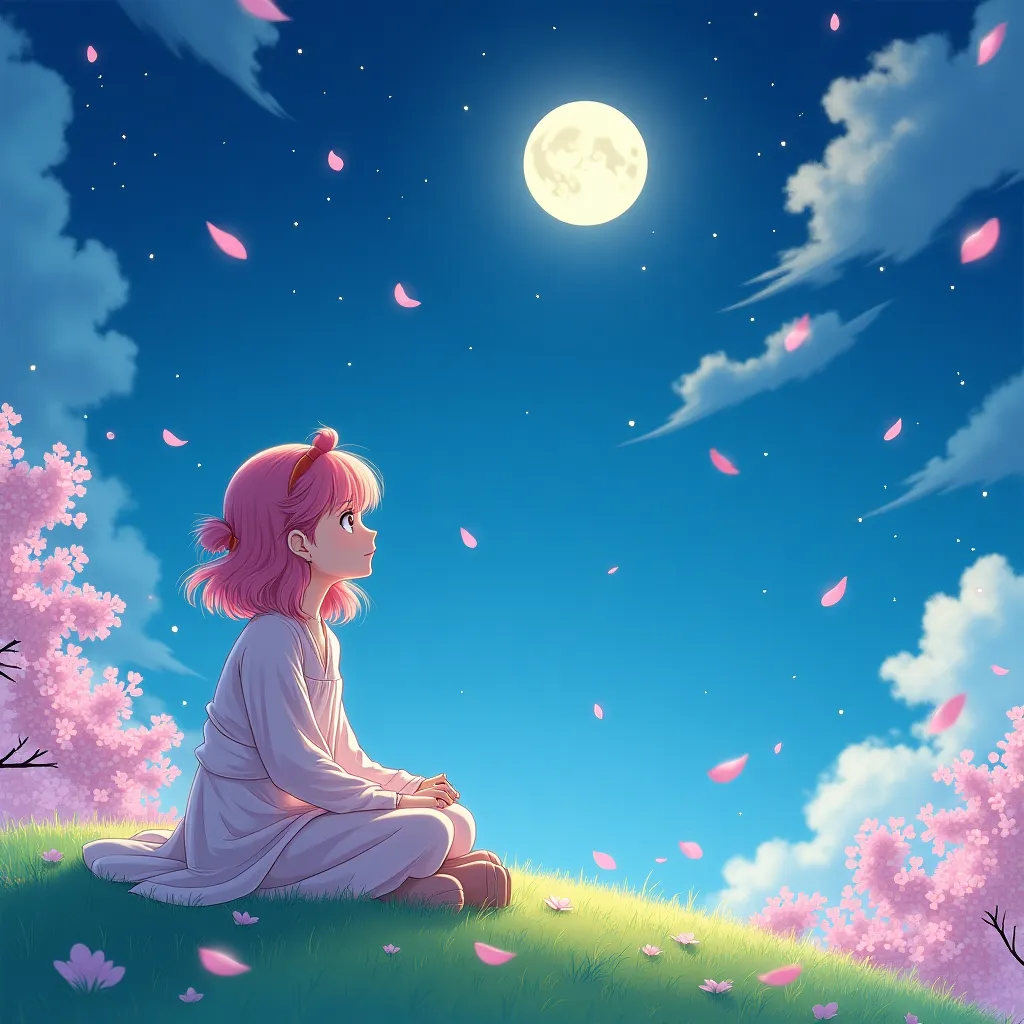 Cardcaptor Sakura