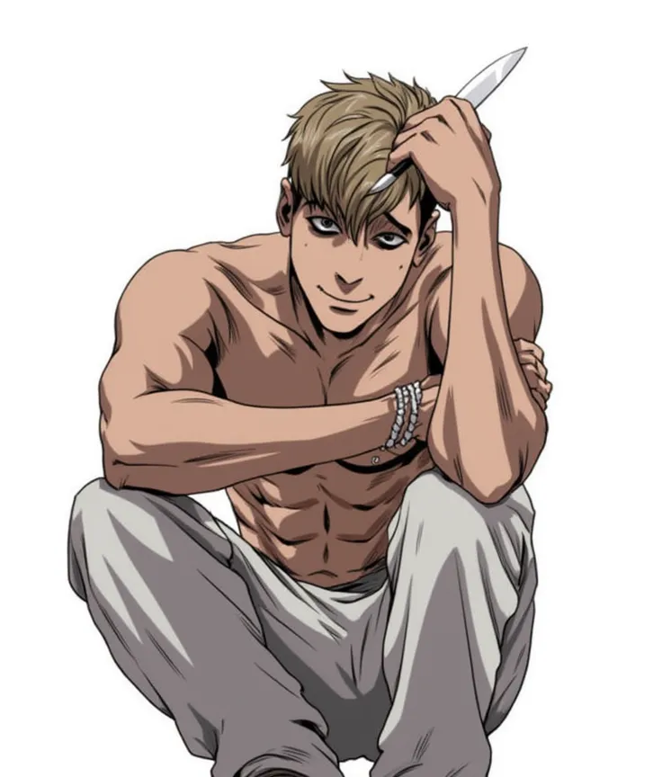 Lora Image