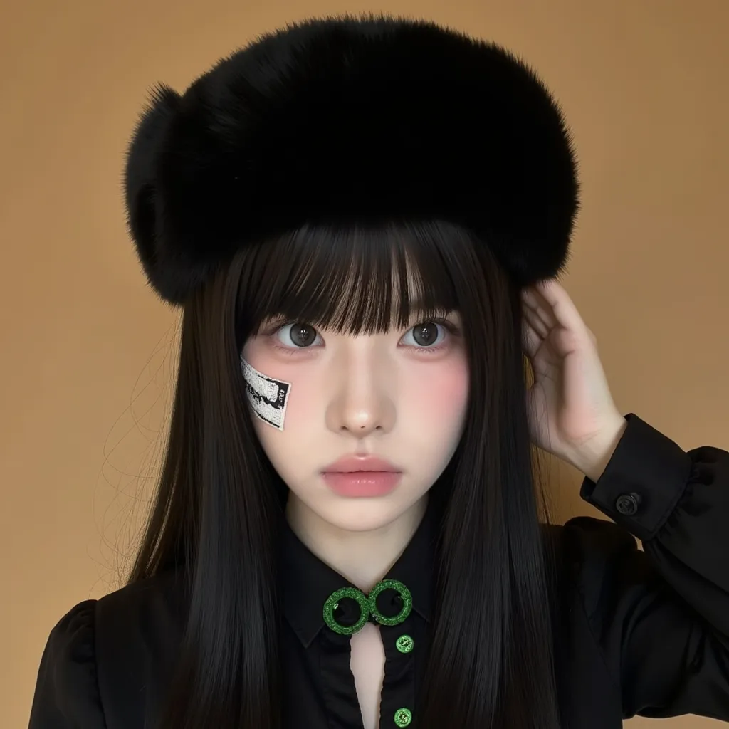 Lora Image