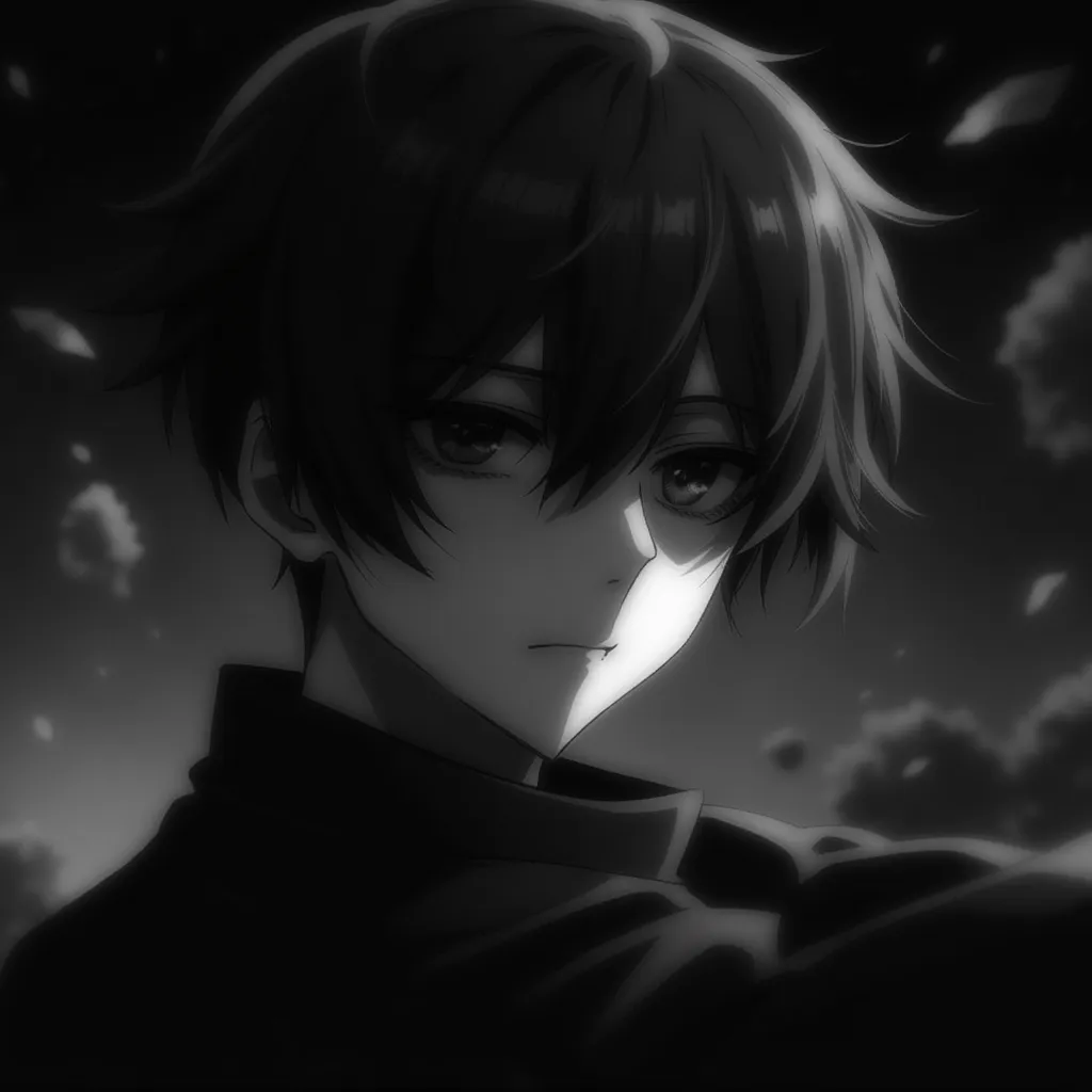 Lora Image