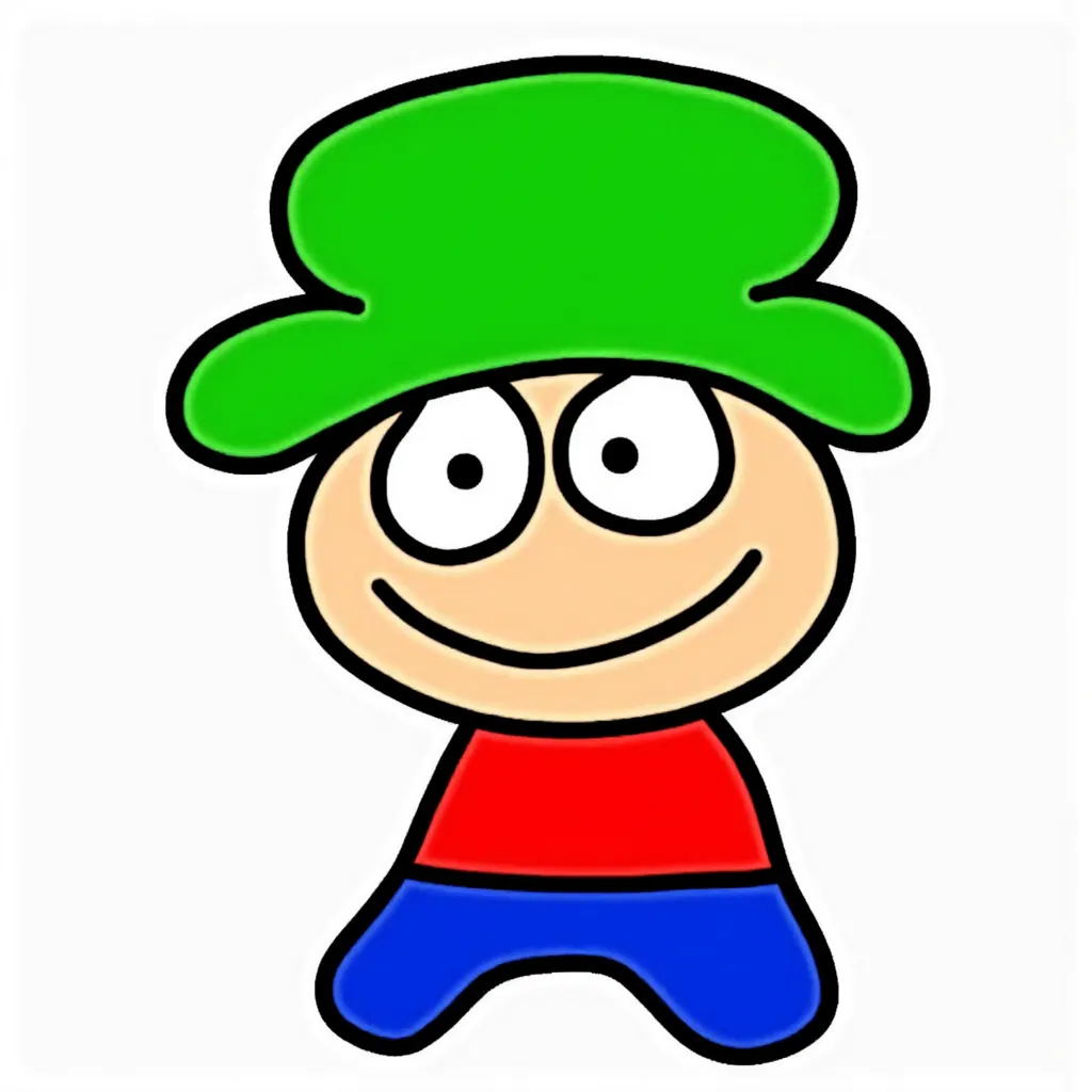 Lora Image