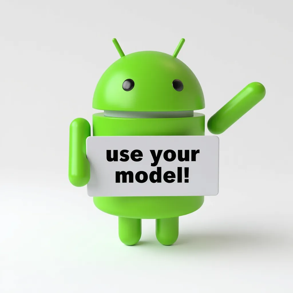 Lora Image