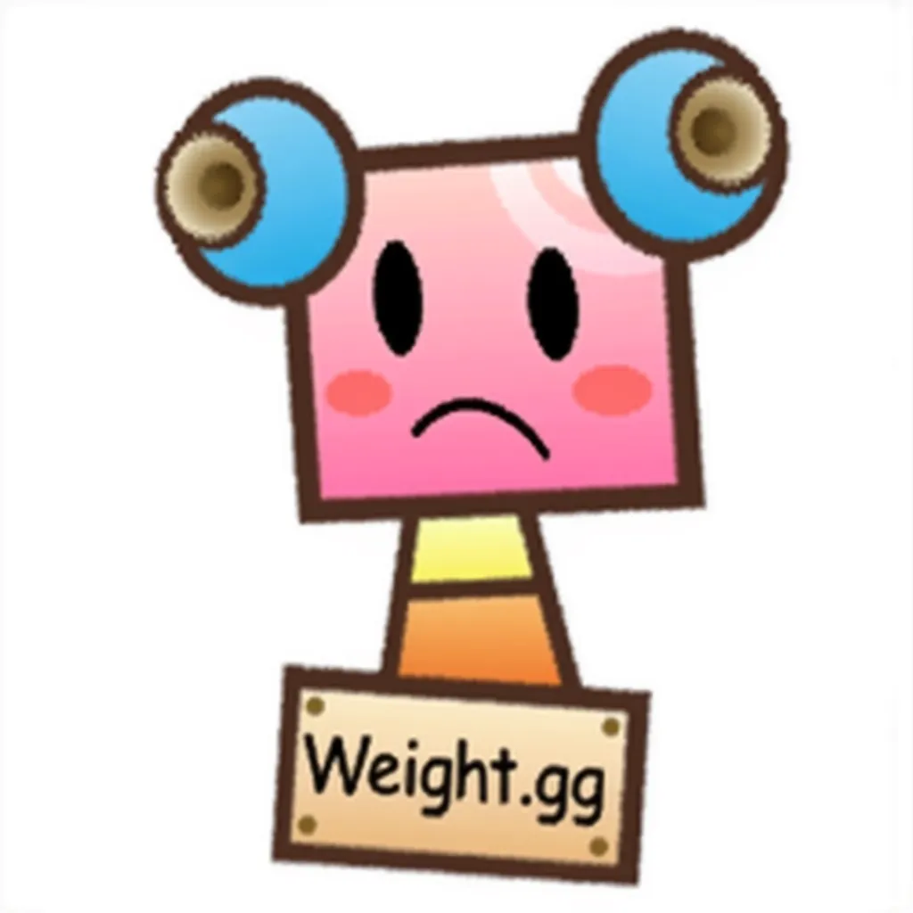 Lora Image