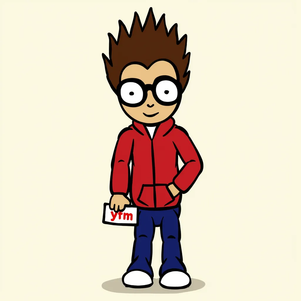 Lora Image