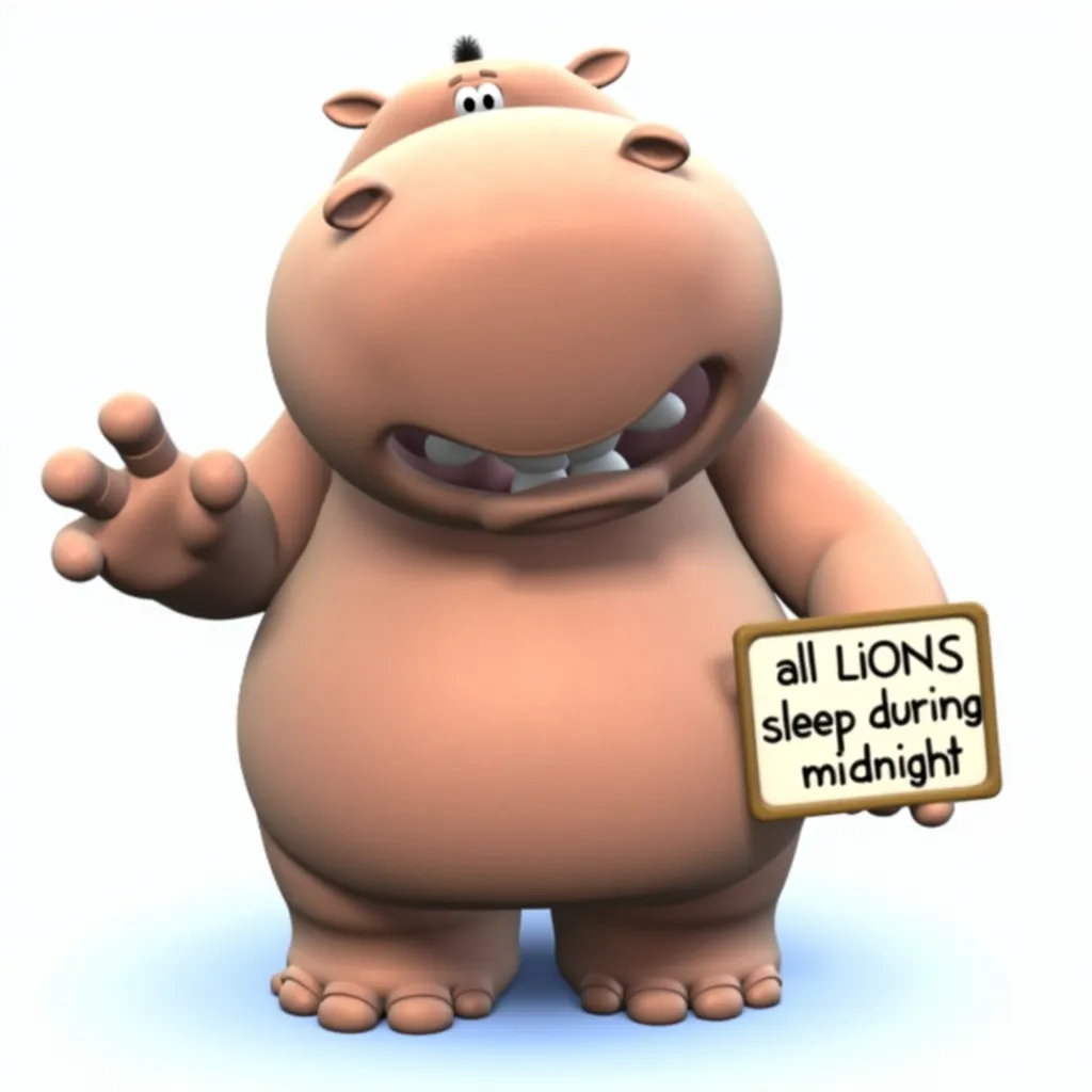 Lora Image