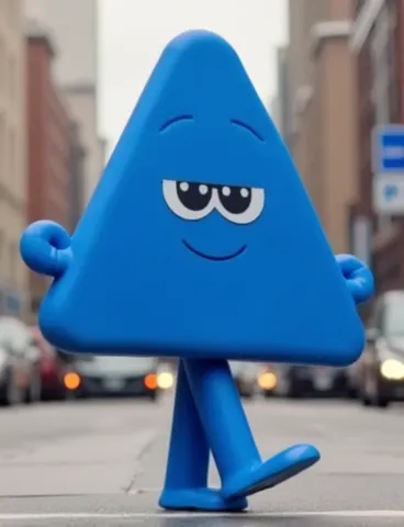 Youyiy