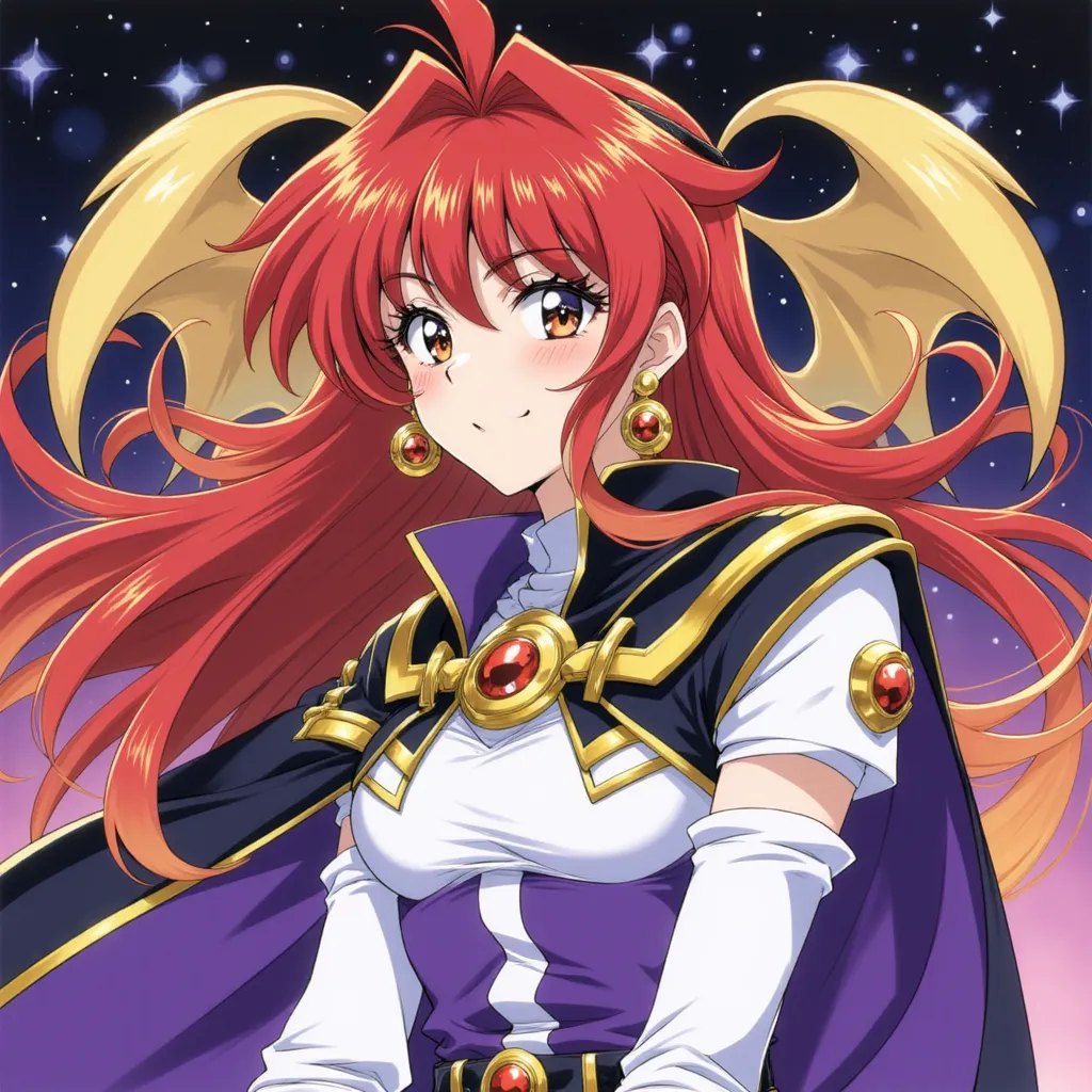 Lora Image