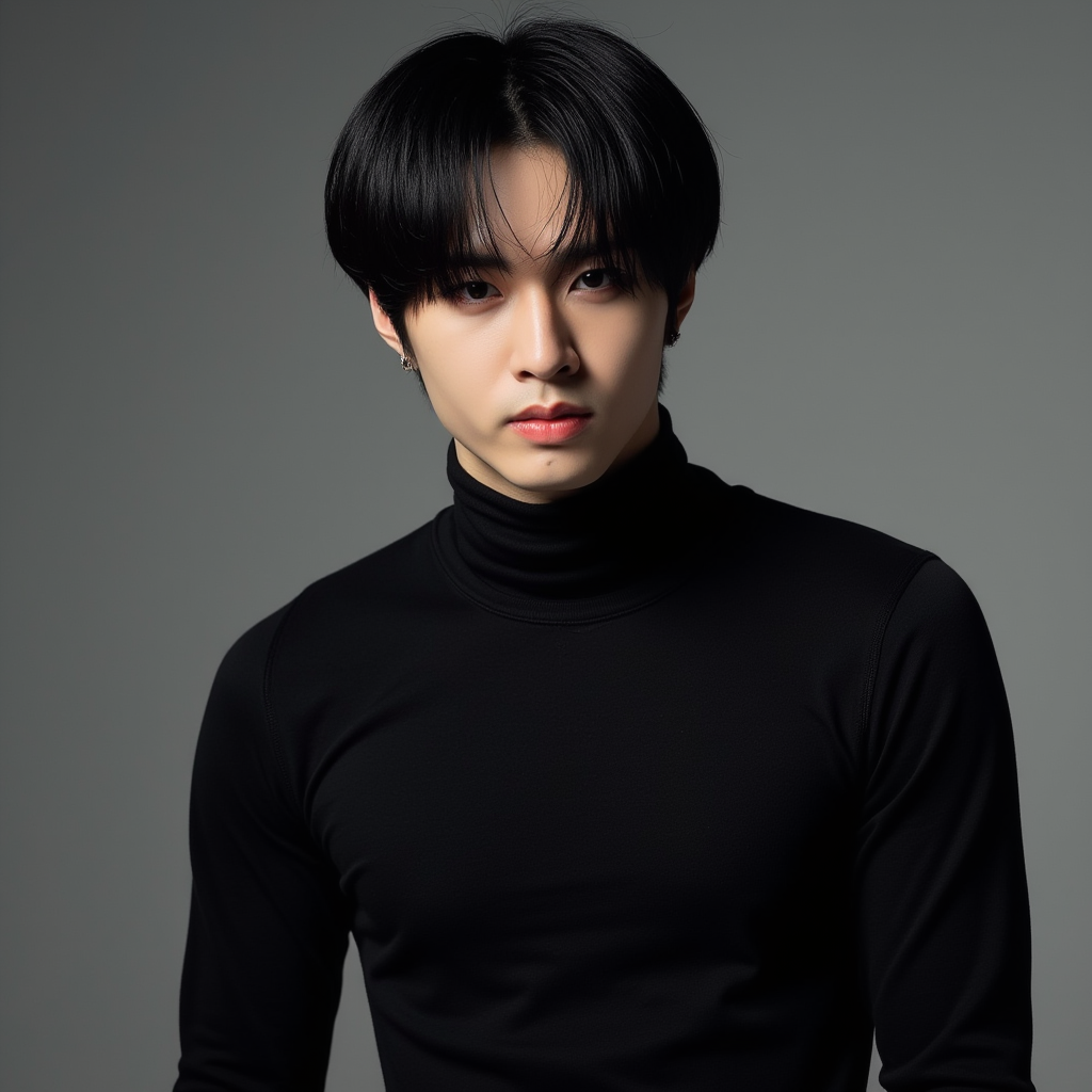 Junhyeok 03