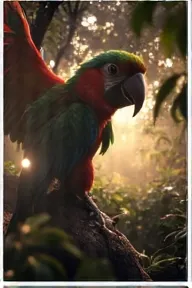 Rio 2 