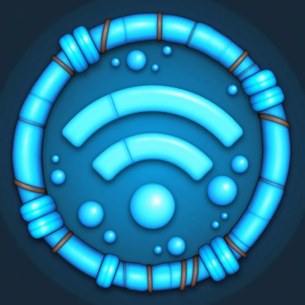 Lora Image
