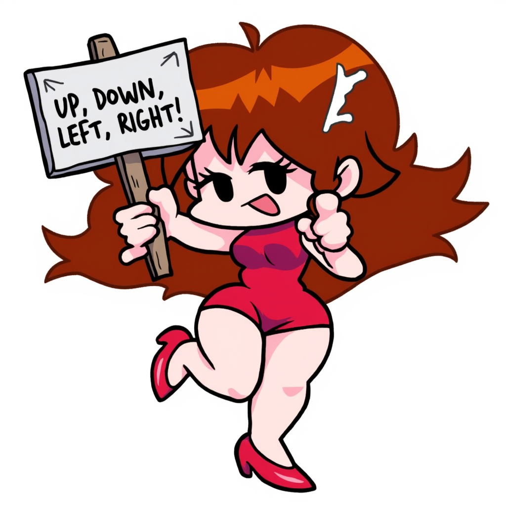 Lora Image