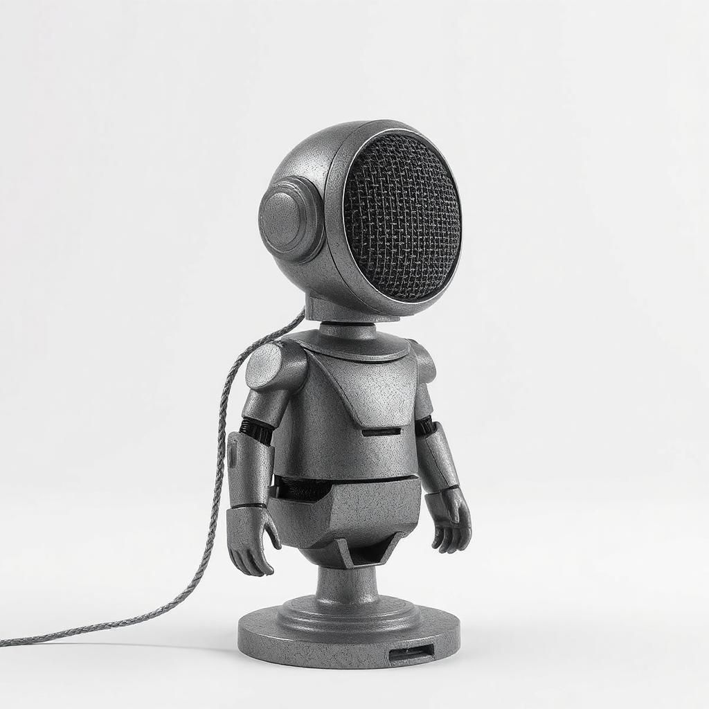 AS A SPEAKING SAMPLE FOR A WEIGHTS GG AI VOICE MODEL🗣️🔥🔥🔥🔥🗣️🗣️🗣️🔥🔥