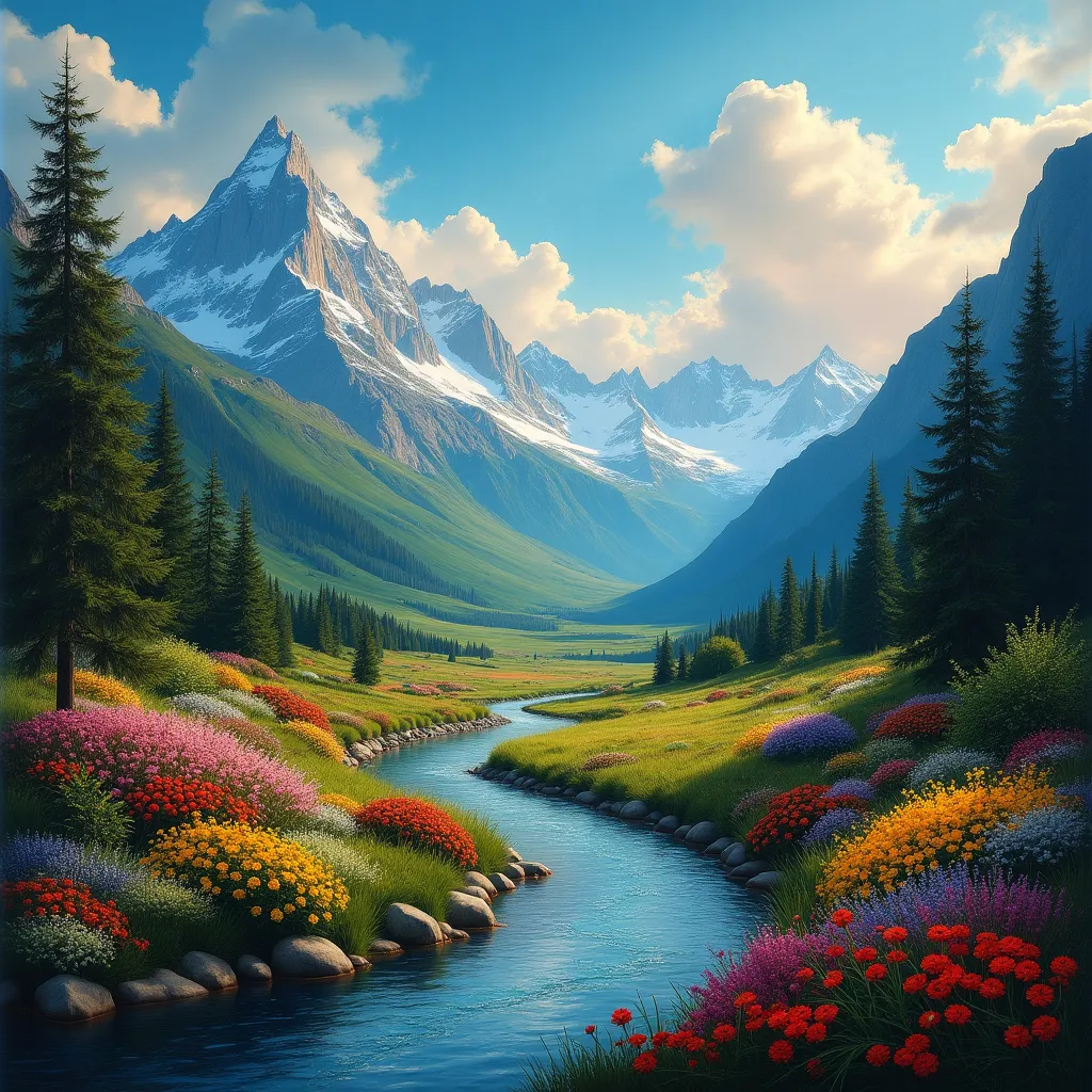 Imagenes