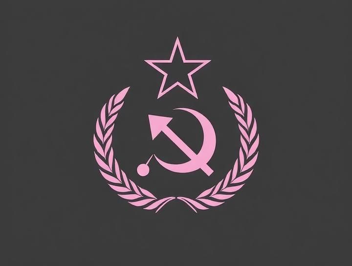 coś