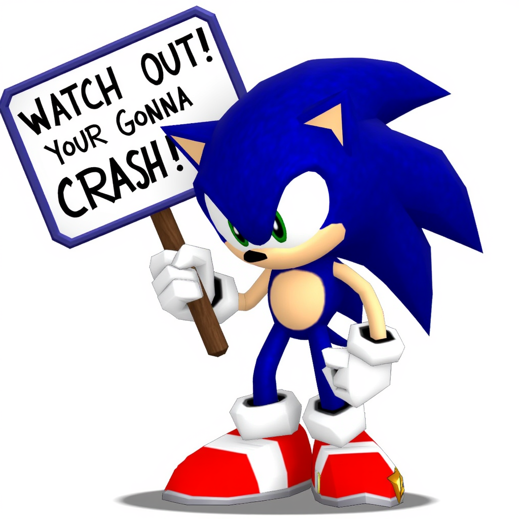 Lora Image