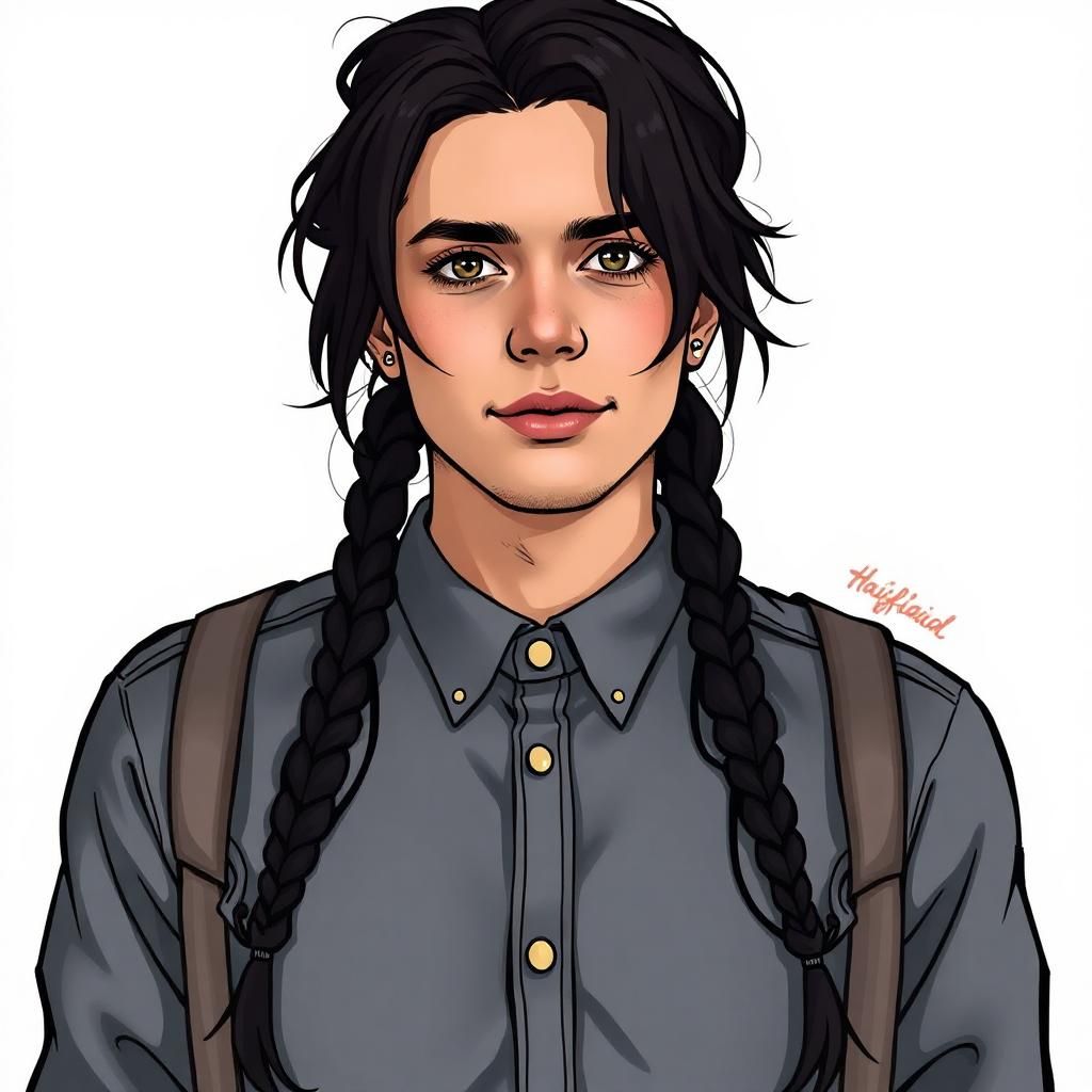 Katy