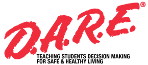 Lora Image