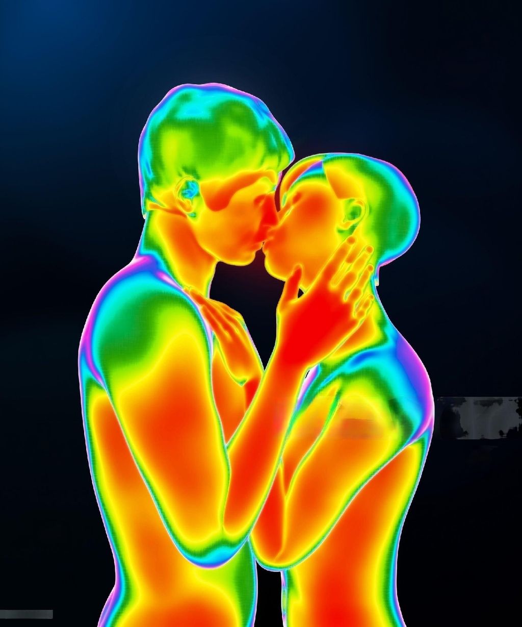 Lora Image