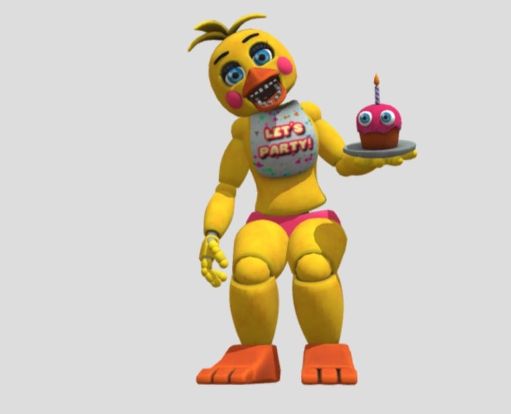 Lora Image