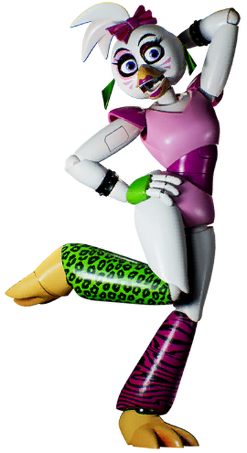 Lora Image